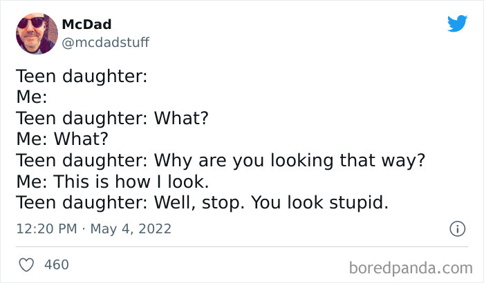 Hilarious-Parenting-Tweets-May