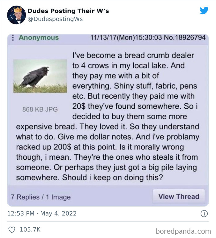 Men-Sharing-Their-Wholesome-Wins