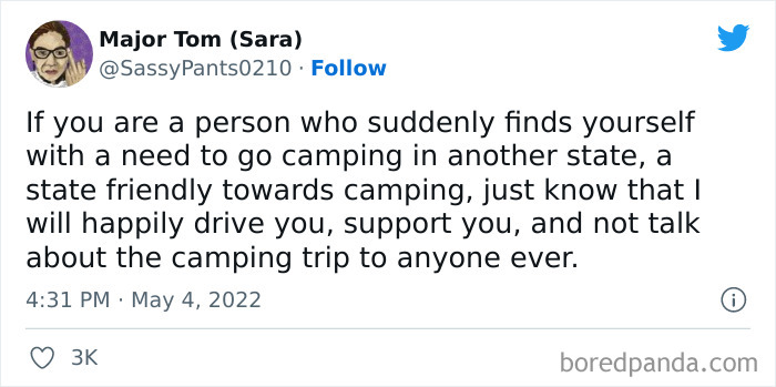 Abortion-Ban-USA-Reaction