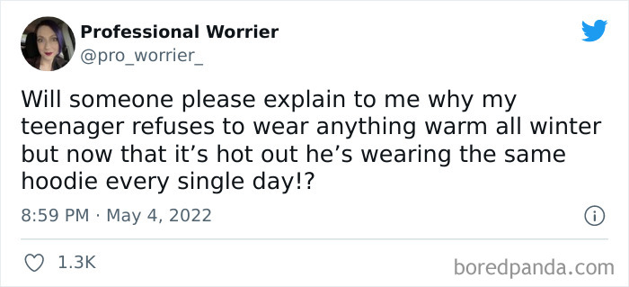 Hilarious-Parenting-Tweets-May