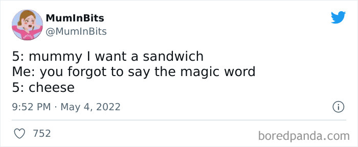 Hilarious-Parenting-Tweets-May