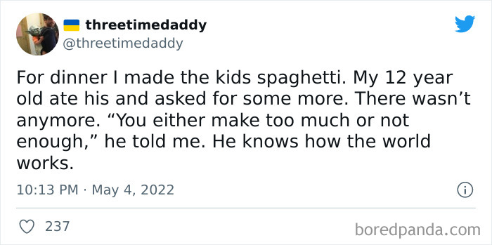 Hilarious-Parenting-Tweets-May