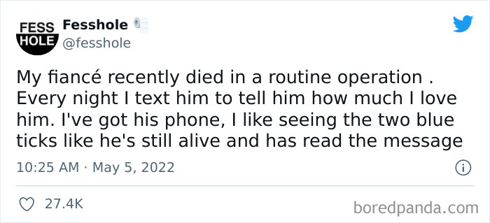 People-Confessing-Anonymously