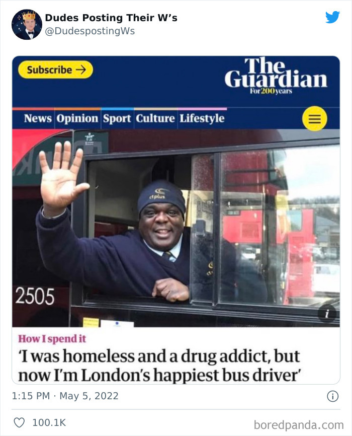 Men-Sharing-Their-Wholesome-Wins