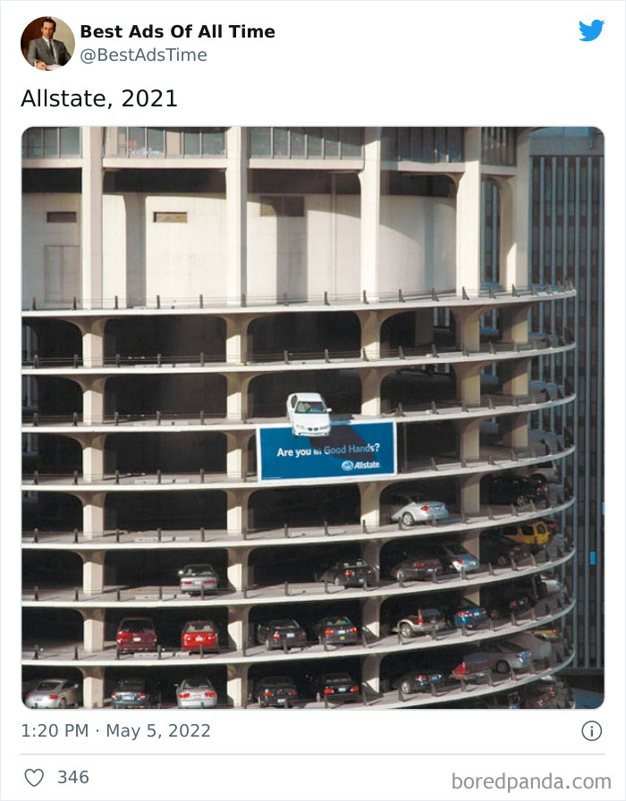 Best-Ads-Of-All-Time