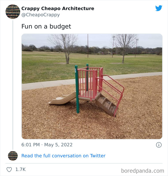 Funny-Planning-Fails