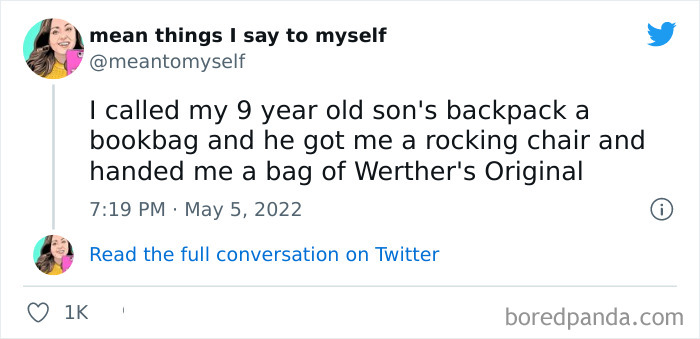 Hilarious-Parenting-Tweets-May