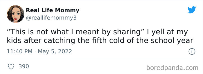 Hilarious-Parenting-Tweets-May