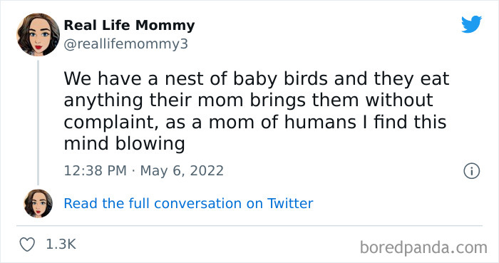 Hilarious-Parenting-Tweets-May