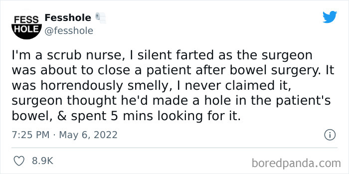 People-Confessing-Anonymously