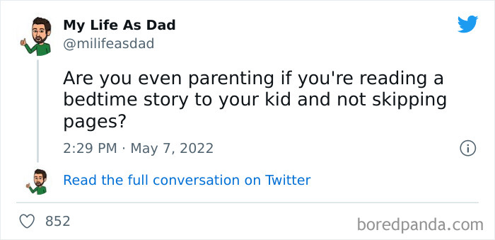 Hilarious-Parenting-Tweets-May