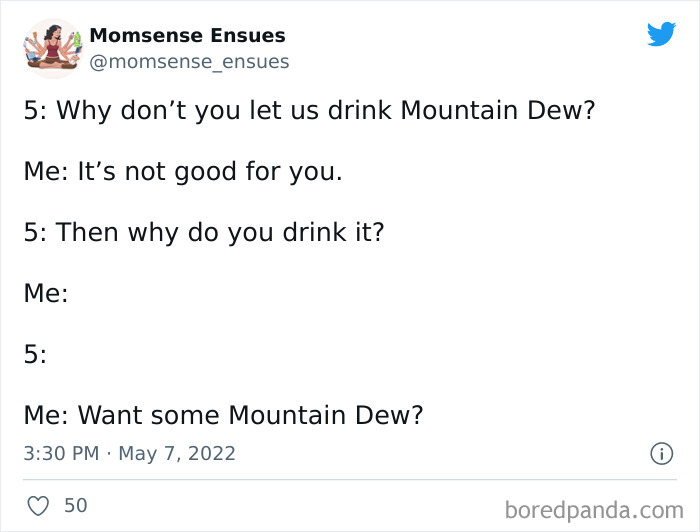 Hilarious-Parenting-Tweets-May