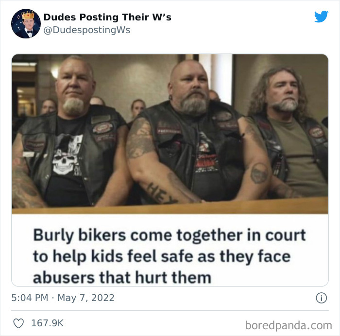 Men-Sharing-Their-Wholesome-Wins