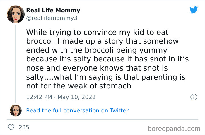 Hilarious-Parenting-Tweets-May