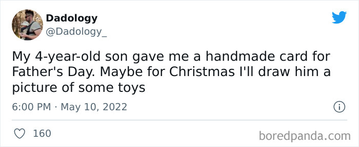 Hilarious-Parenting-Tweets-May