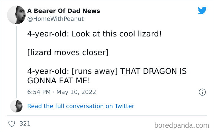 Hilarious-Parenting-Tweets-May