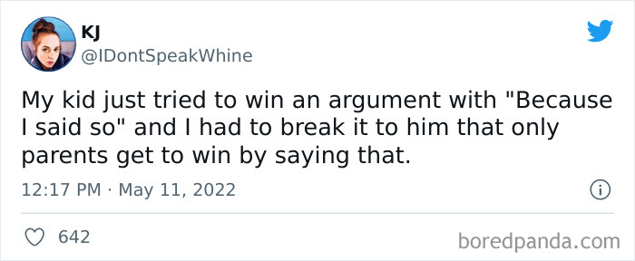 Hilarious-Parenting-Tweets-May