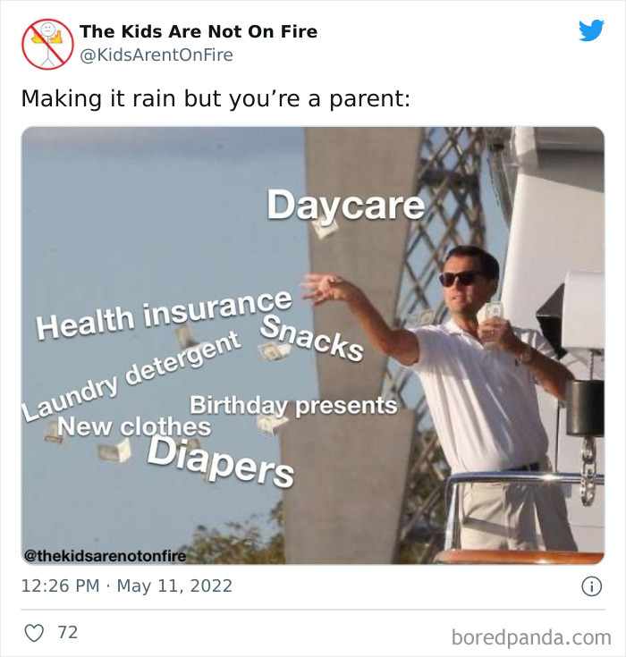 Hilarious-Parenting-Tweets-May