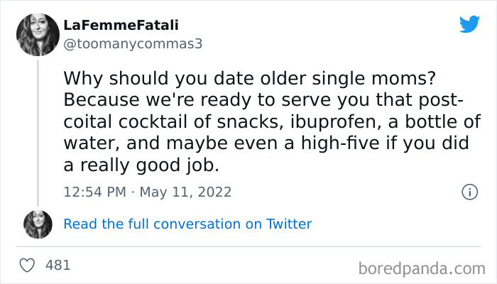 Hilarious-Parenting-Tweets-May