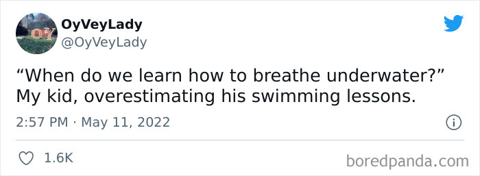 Hilarious-Parenting-Tweets-May