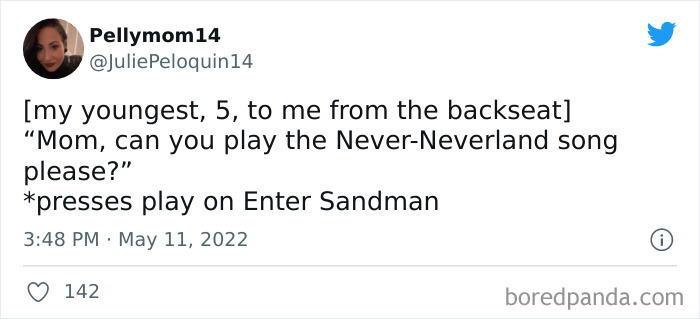 Hilarious-Parenting-Tweets-May