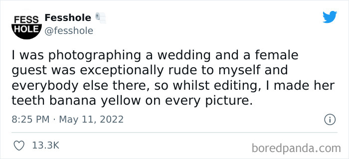 People-Confessing-Anonymously