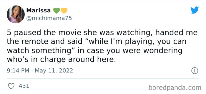 Hilarious-Parenting-Tweets-May