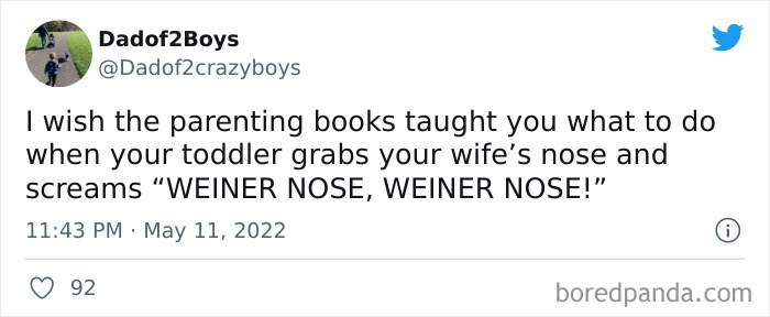 Hilarious-Parenting-Tweets-May