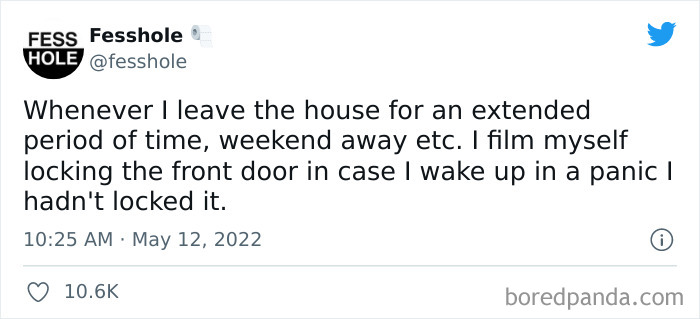 People-Confessing-Anonymously