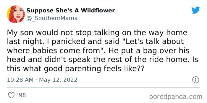 Hilarious-Parenting-Tweets-May