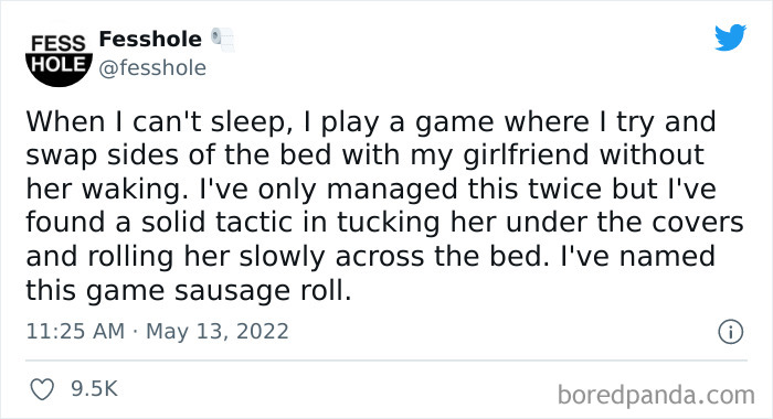 People-Confessing-Anonymously