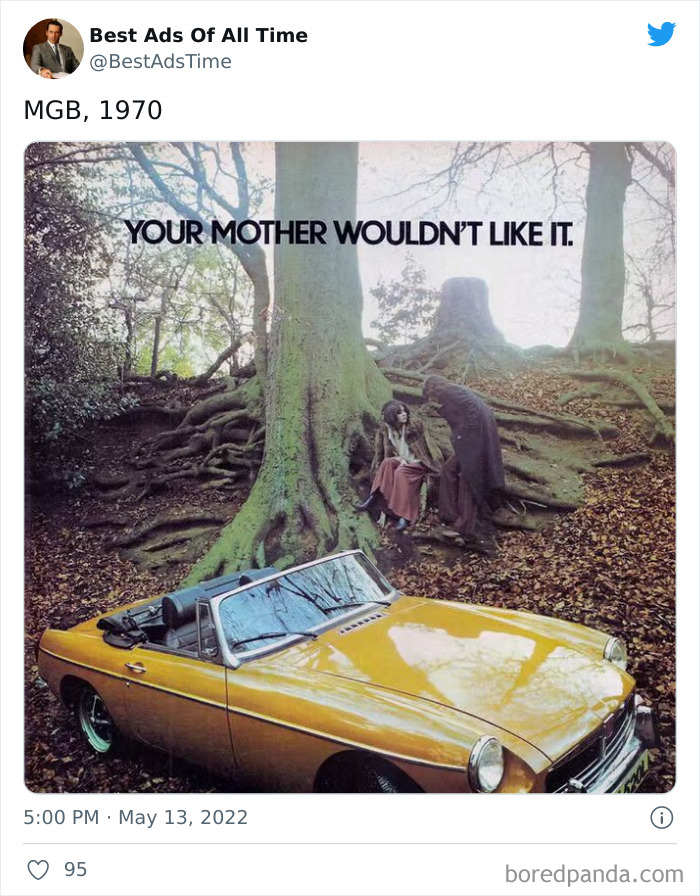 Best-Ads-Of-All-Time