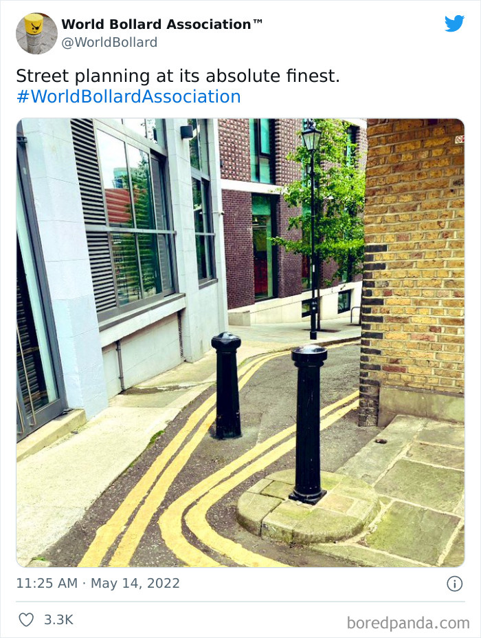 Funny-Planning-Fails