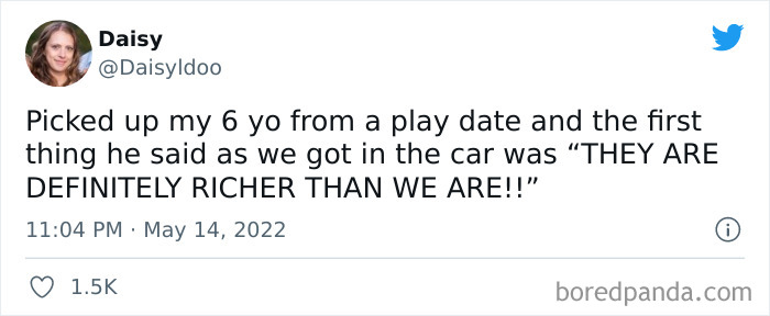 Hilarious-Parenting-Tweets-May