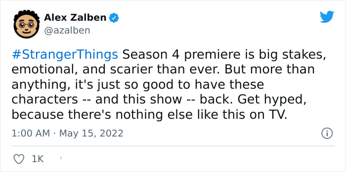 Stranger-Things-4-Reactions