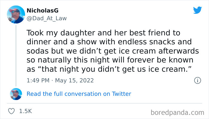 Hilarious-Parenting-Tweets-May