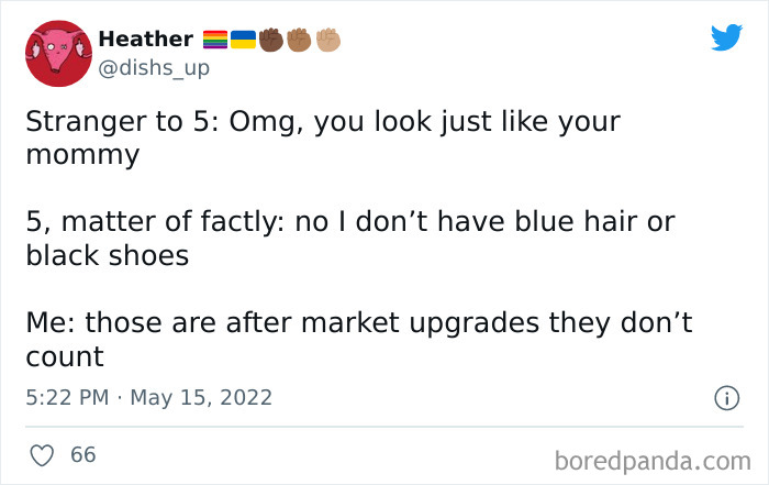 Hilarious-Parenting-Tweets-May