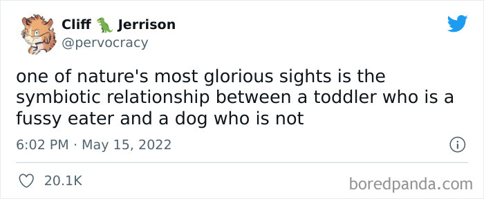 Hilarious-Parenting-Tweets-May