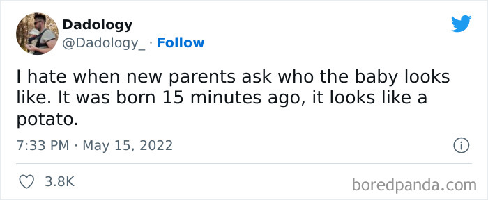 Hilarious-Parenting-Tweets-May
