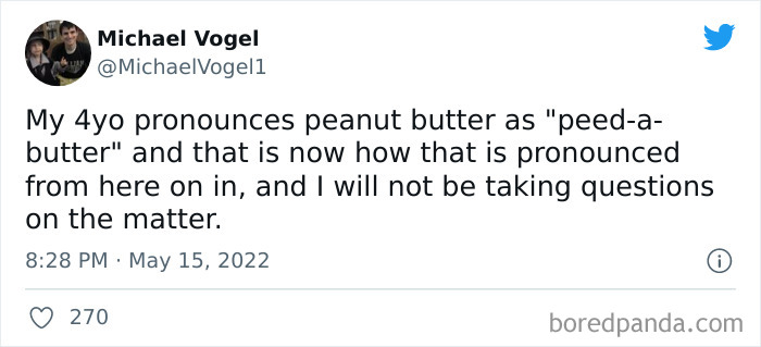 Hilarious-Parenting-Tweets-May