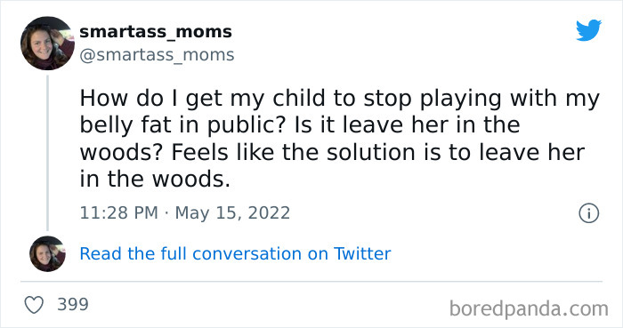 Hilarious-Parenting-Tweets-May