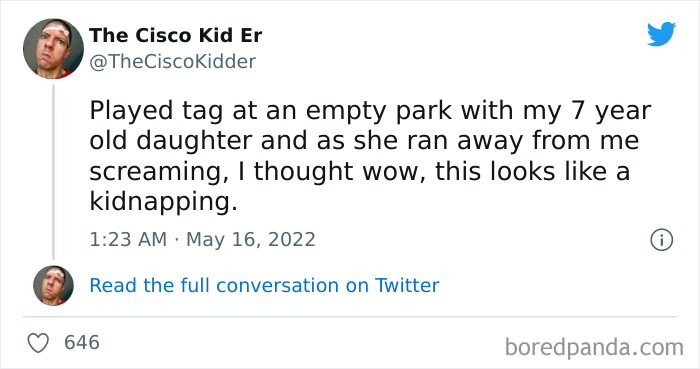 Hilarious-Parenting-Tweets-May