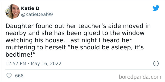 Hilarious-Parenting-Tweets-May