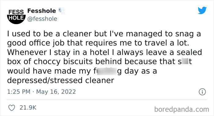 People-Confessing-Anonymously