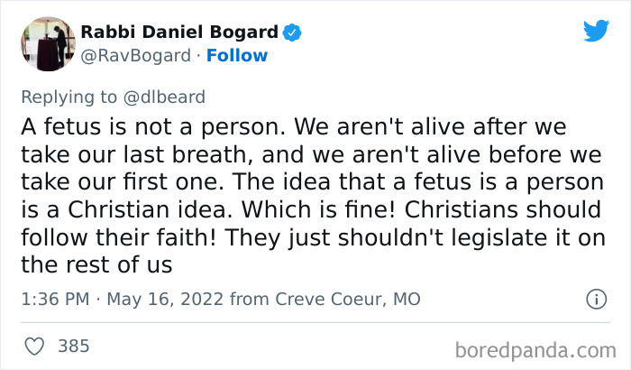 Abortion-Ban-USA-Reaction