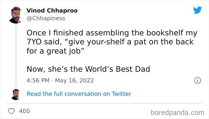 Hilarious-Parenting-Tweets-May