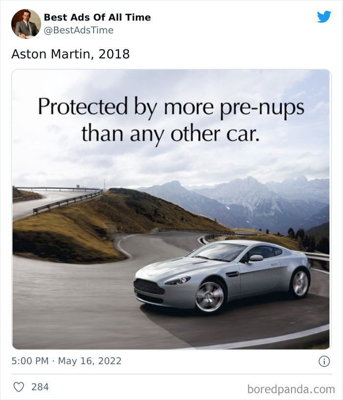 Best-Ads-Of-All-Time