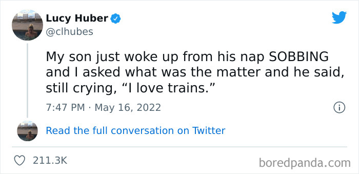 Hilarious-Parenting-Tweets-May
