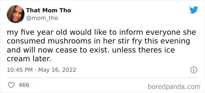 Hilarious-Parenting-Tweets-May