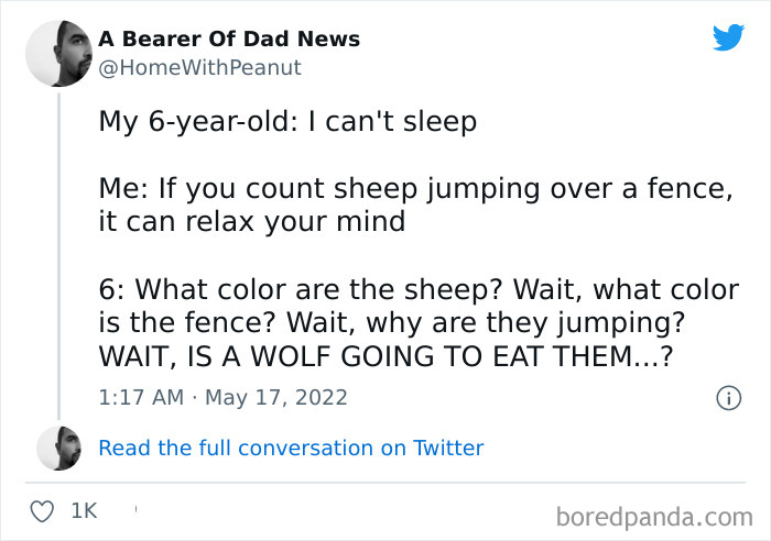 Hilarious-Parenting-Tweets-May